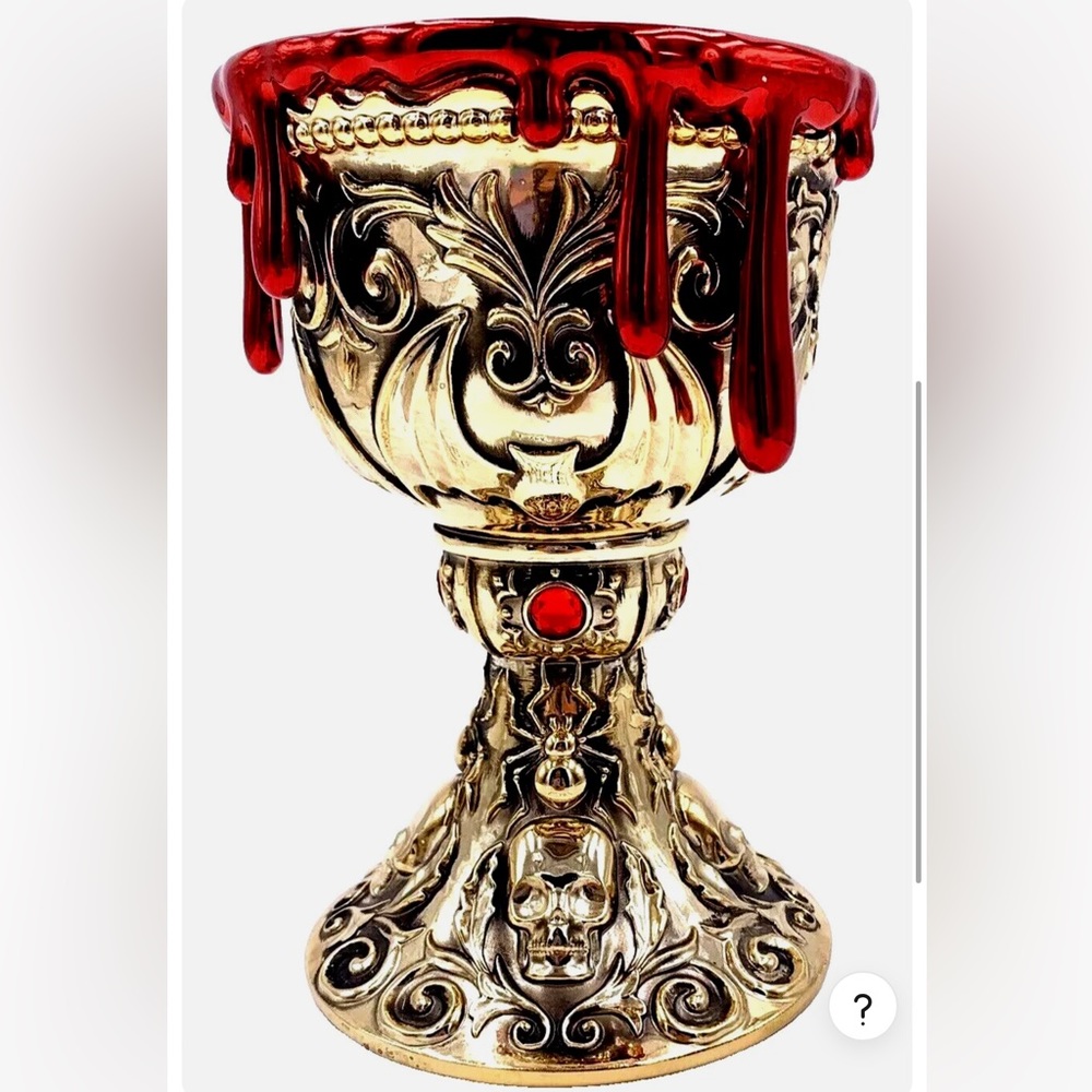 3 wick bath and body works candle holder
